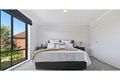 Property photo of 25 Paula Way Chirnside Park VIC 3116