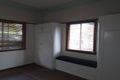 Property photo of 35 Hunter Street Lismore NSW 2480