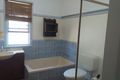 Property photo of 35 Hunter Street Lismore NSW 2480