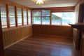 Property photo of 35 Hunter Street Lismore NSW 2480