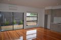 Property photo of 9/2-4 Devon Road Pascoe Vale VIC 3044