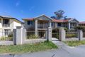 Property photo of 21 Nellie Hamilton Avenue Gungahlin ACT 2912