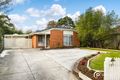 Property photo of 4 Linlithgow Court Narre Warren VIC 3805