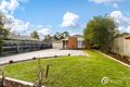 Property photo of 4 Linlithgow Court Narre Warren VIC 3805