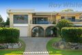 Property photo of 49 Orana Esplanade Victoria Point QLD 4165