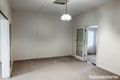 Property photo of 40 North Street Grenfell NSW 2810