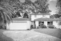 Property photo of 11 Hera Place Winston Hills NSW 2153