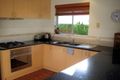 Property photo of 45A Hamer Avenue Wembley Downs WA 6019