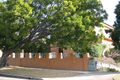 Property photo of 75 Latimer Road Bellevue Hill NSW 2023