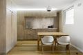 Property photo of 2/44 McDougall Street Kirribilli NSW 2061