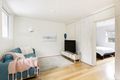 Property photo of 2/44 McDougall Street Kirribilli NSW 2061