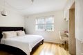 Property photo of 2/44 McDougall Street Kirribilli NSW 2061
