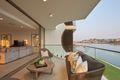Property photo of 27/39 Byron Street Bulimba QLD 4171