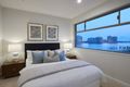 Property photo of 27/39 Byron Street Bulimba QLD 4171