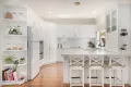 Property photo of 46 Boardman Road Bowral NSW 2576