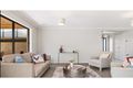 Property photo of 25 Paula Way Chirnside Park VIC 3116