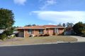 Property photo of 64 Headland Drive Tura Beach NSW 2548