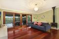 Property photo of 70 Kulmaren Grove Karana Downs QLD 4306