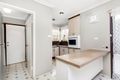 Property photo of 20 Prospect Drive Keilor East VIC 3033