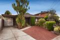 Property photo of 20 Prospect Drive Keilor East VIC 3033