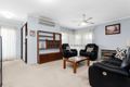 Property photo of 20 Prospect Drive Keilor East VIC 3033