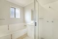Property photo of 22 Charnley Avenue Bentley Park QLD 4869