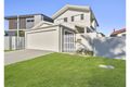 Property photo of 227 Mallawa Drive Palm Beach QLD 4221