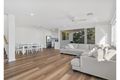 Property photo of 227 Mallawa Drive Palm Beach QLD 4221