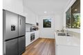 Property photo of 227 Mallawa Drive Palm Beach QLD 4221