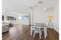 Property photo of 227 Mallawa Drive Palm Beach QLD 4221