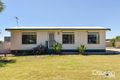 Property photo of 12 Harding Court Naracoorte SA 5271