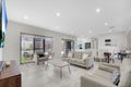 Property photo of 26 Peregrine Street Gledswood Hills NSW 2557