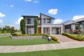 Property photo of 26 Peregrine Street Gledswood Hills NSW 2557