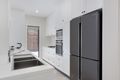 Property photo of 26 Peregrine Street Gledswood Hills NSW 2557