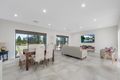 Property photo of 26 Peregrine Street Gledswood Hills NSW 2557