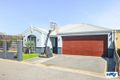 Property photo of 4 Bedourie Pass Ellenbrook WA 6069