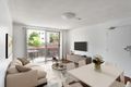 Property photo of 16/119 Cavendish Street Stanmore NSW 2048