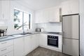 Property photo of 16/119 Cavendish Street Stanmore NSW 2048