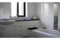 Property photo of 4/6 Benelong Crescent Bellevue Hill NSW 2023