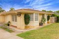 Property photo of 1/35 Penfold Road Magill SA 5072