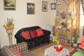 Property photo of 6/97 Yangoora Road Lakemba NSW 2195