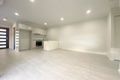 Property photo of 15A Crowley Boulevard Claymore NSW 2559