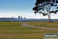 Property photo of 82 Burke Drive Attadale WA 6156