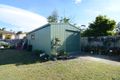 Property photo of 64 Headland Drive Tura Beach NSW 2548