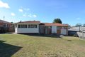 Property photo of 64 Headland Drive Tura Beach NSW 2548