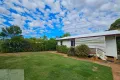 Property photo of 21 Maxine Street Townview QLD 4825