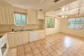 Property photo of 21 Maxine Street Townview QLD 4825