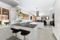 Property photo of 263 Braidwood Drive Prestons NSW 2170