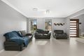 Property photo of 263 Braidwood Drive Prestons NSW 2170