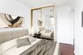 Property photo of 16/119 Cavendish Street Stanmore NSW 2048